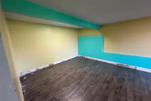 118 Timberline Dr, Castle Rock, WA 98611 - Photo 25