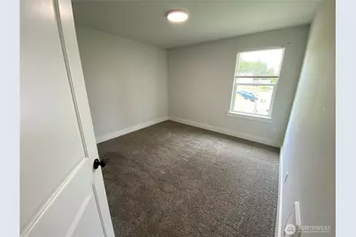 118 Timberline Drive, Castle Rock, WA 98611 - Photo 9