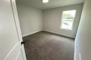 118 Timberline Dr, Castle Rock, WA 98611 - Photo 9