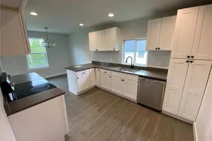 118 Timberline Dr, Castle Rock, WA 98611 - Photo 15