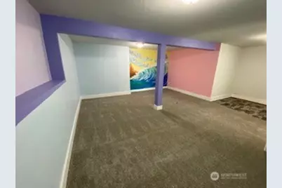 118 Timberline Drive, Castle Rock, WA 98611 - Photo 23