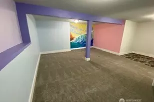 118 Timberline Dr, Castle Rock, WA 98611 - Photo 23