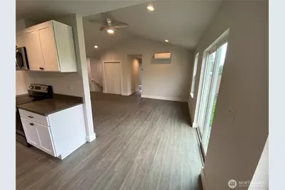 118 Timberline Drive, Castle Rock, WA 98611 - Photo 19