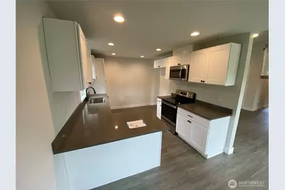 118 Timberline Drive, Castle Rock, WA 98611 - Photo 17