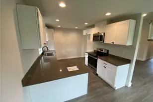 118 Timberline Dr, Castle Rock, WA 98611 - Photo 17