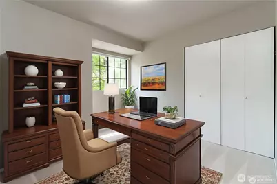 11633 132nd Court NE, Redmond, WA 98052 - Photo 23