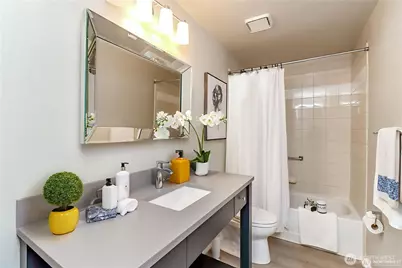 11633 132nd Court NE, Redmond, WA 98052 - Photo 31