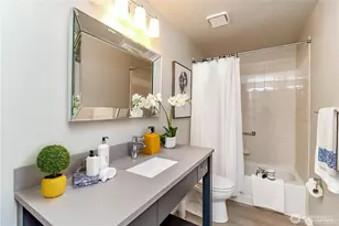 11633 132nd Ct NE, Redmond, WA 98052 - Photo 31