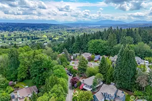 11633 132nd Ct NE, Redmond, WA 98052 - Photo 39