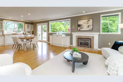 11633 132nd Court NE, Redmond, WA 98052 - Photo 19