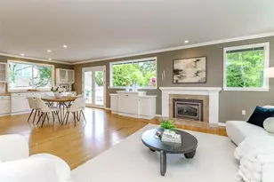 11633 132nd Ct NE, Redmond, WA 98052 - Photo 19