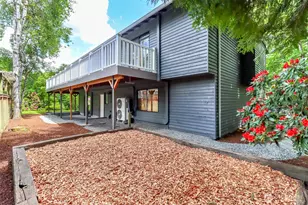 11633 132nd Ct NE, Redmond, WA 98052 - Photo 37