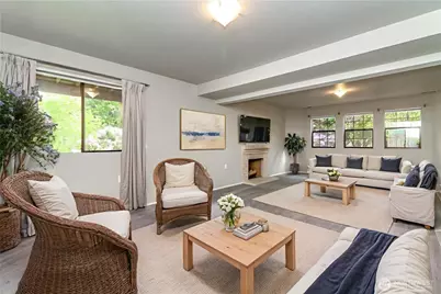 11633 132nd Court NE, Redmond, WA 98052 - Photo 33