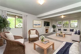 11633 132nd Ct NE, Redmond, WA 98052 - Photo 33