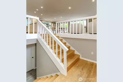 11633 132nd Court NE, Redmond, WA 98052 - Photo 27