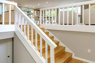 11633 132nd Ct NE, Redmond, WA 98052 - Photo 27