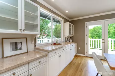 11633 132nd Court NE, Redmond, WA 98052 - Photo 21