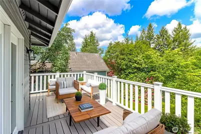 11633 132nd Court NE, Redmond, WA 98052 - Photo 5