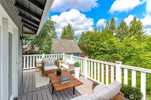 11633 132nd Ct NE, Redmond, WA 98052 - Photo 5