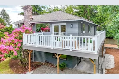 11633 132nd Court NE, Redmond, WA 98052 - Photo 11