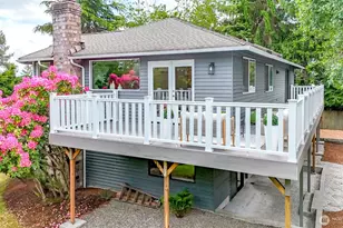 11633 132nd Ct NE, Redmond, WA 98052 - Photo 11