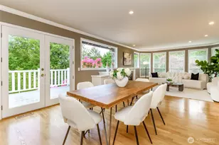 11633 132nd Ct NE, Redmond, WA 98052 - Photo 13