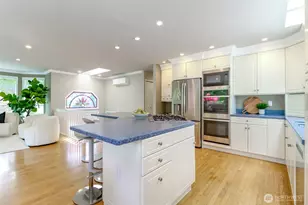 11633 132nd Ct NE, Redmond, WA 98052 - Photo 15