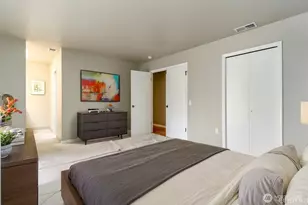 11633 132nd Ct NE, Redmond, WA 98052 - Photo 25