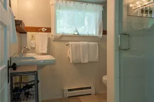 2579 W Shore Dr, Lummi Island, WA 98262 - Photo 27