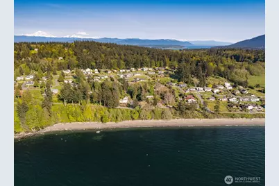 2579 W Shore Drive, Lummi Island, WA 98262 - Photo 33