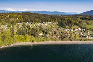 2579 W Shore Dr, Lummi Island, WA 98262 - Photo 33