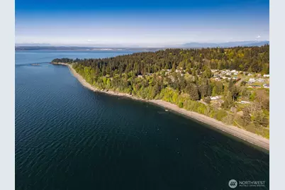 2579 W Shore Drive, Lummi Island, WA 98262 - Photo 37