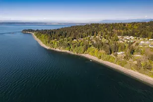 2579 W Shore Dr, Lummi Island, WA 98262 - Photo 37