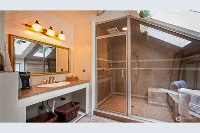 2579 W Shore Drive, Lummi Island, WA 98262 - Photo 25