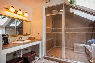 2579 W Shore Dr, Lummi Island, WA 98262 - Photo 25