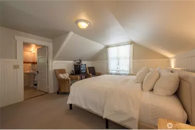 2579 W Shore Drive, Lummi Island, WA 98262 - Photo 17