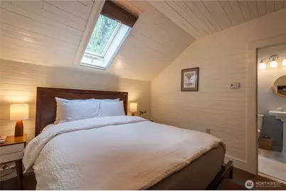 2579 W Shore Drive, Lummi Island, WA 98262 - Photo 15