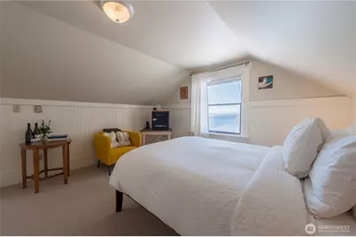 2579 W Shore Drive, Lummi Island, WA 98262 - Photo 19