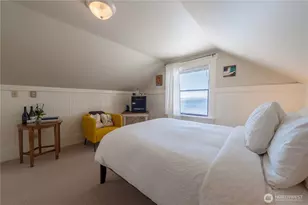 2579 W Shore Dr, Lummi Island, WA 98262 - Photo 19