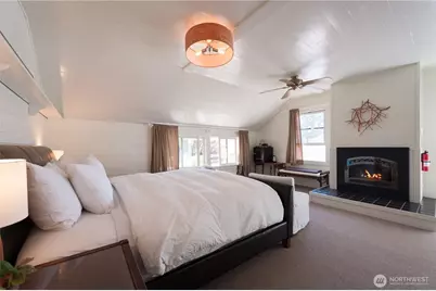 2579 W Shore Drive, Lummi Island, WA 98262 - Photo 13