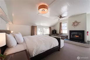 2579 W Shore Dr, Lummi Island, WA 98262 - Photo 13