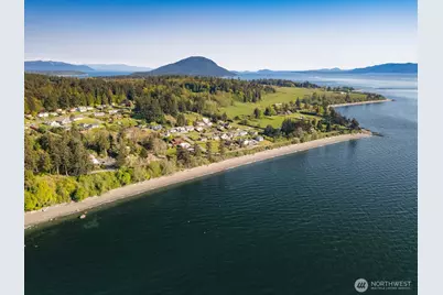 2579 W Shore Drive, Lummi Island, WA 98262 - Photo 35