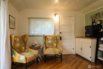 2579 W Shore Drive, Lummi Island, WA 98262 - Photo 21