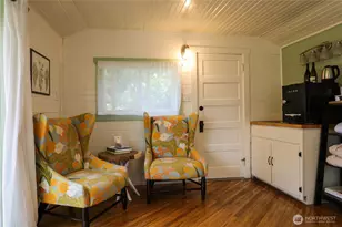 2579 W Shore Dr, Lummi Island, WA 98262 - Photo 21