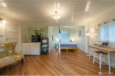 2579 W Shore Drive, Lummi Island, WA 98262 - Photo 23