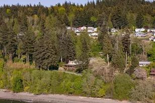 2579 W Shore Dr, Lummi Island, WA 98262 - Photo 29