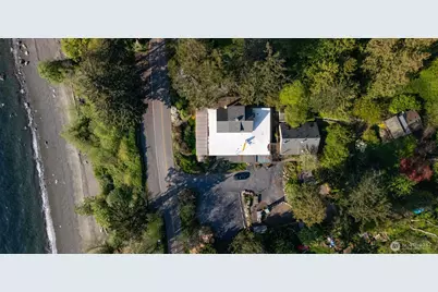 2579 W Shore Drive, Lummi Island, WA 98262 - Photo 31