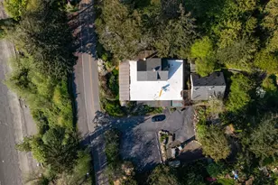 2579 W Shore Dr, Lummi Island, WA 98262 - Photo 31