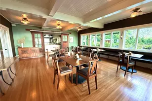 2579 W Shore Dr, Lummi Island, WA 98262 - Photo 5