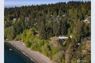 2579 W Shore Drive, Lummi Island, WA 98262 - Photo 39